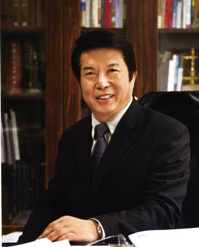 覃志刚