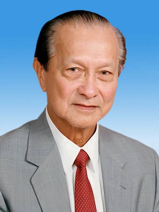 黄金辉
