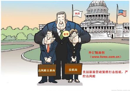场外交易