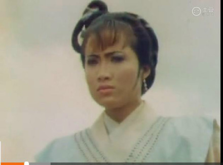 影视画面