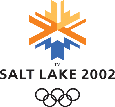 2002年盐湖城