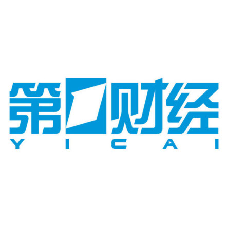第一财经频道