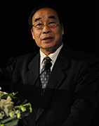 王凤海