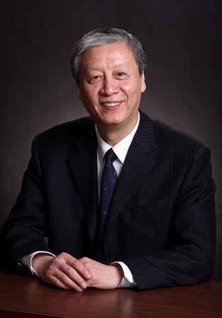 中国教育学会会长 钟秉林