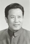 张德福