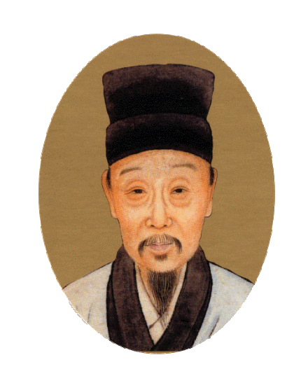 经世致用