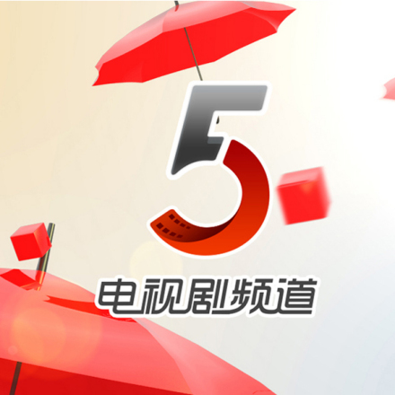 福建电视台体育频道