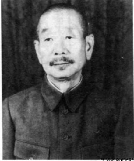 审判时的松井石根