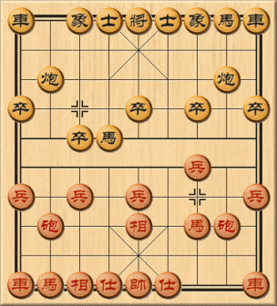 单提马