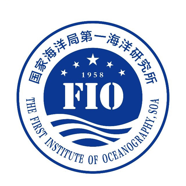 形象标识
