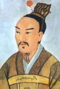 汉安