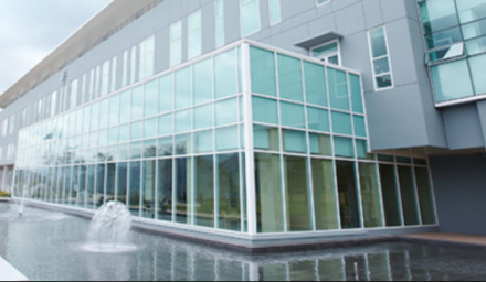 首尔大学平昌校区