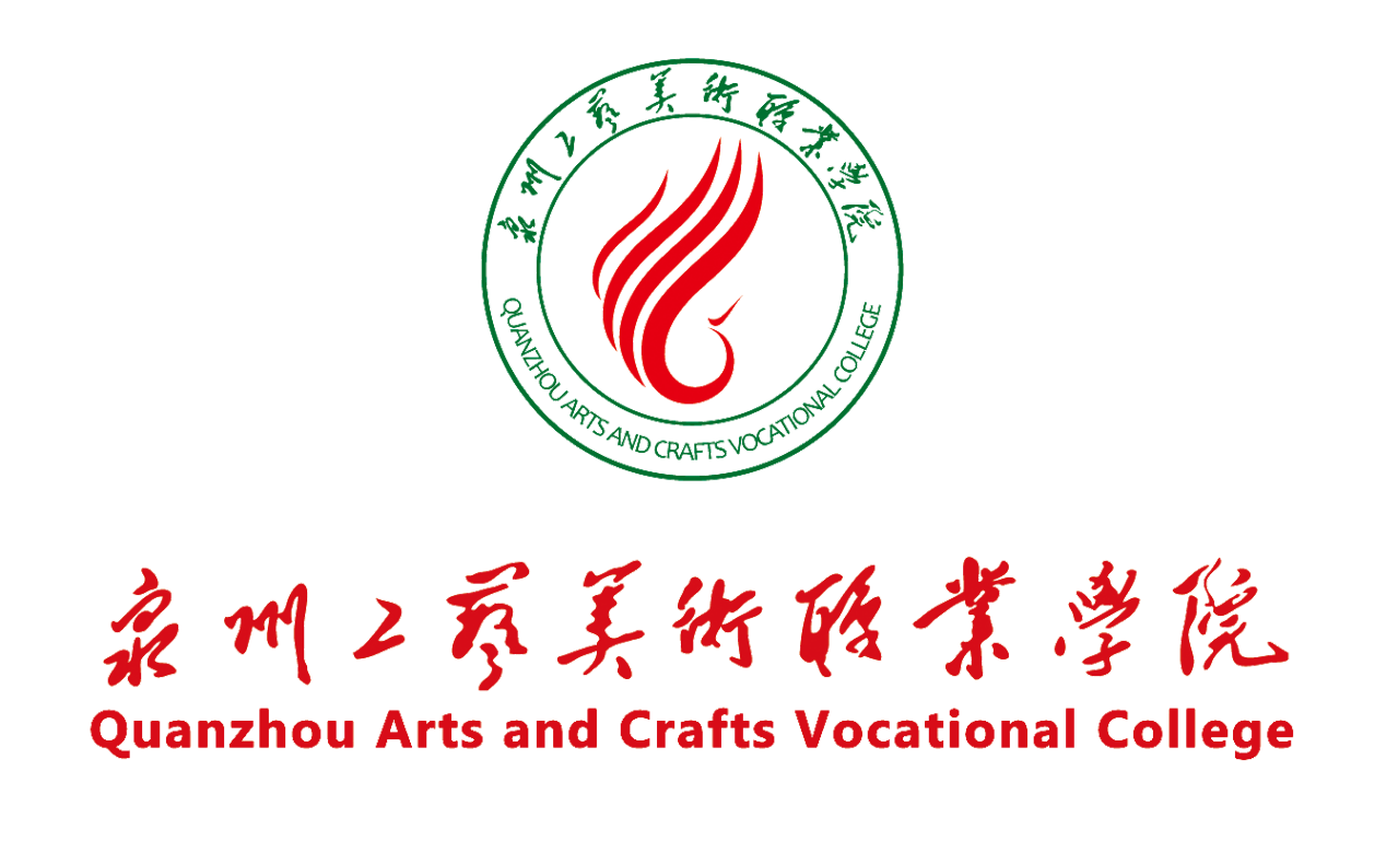 学校校徽