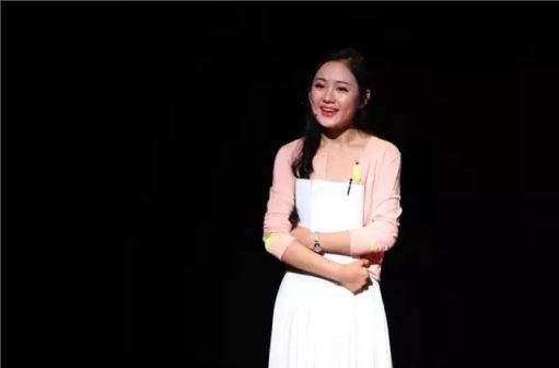 东华原创大师剧《钱宝钧》