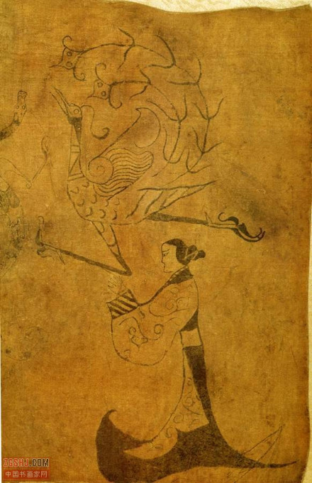 生歌