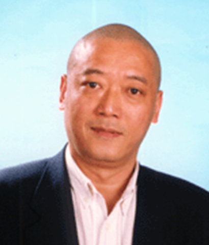 任广平