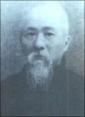 谭人凤