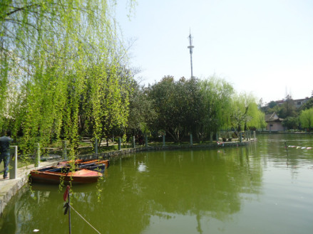 乌伤县