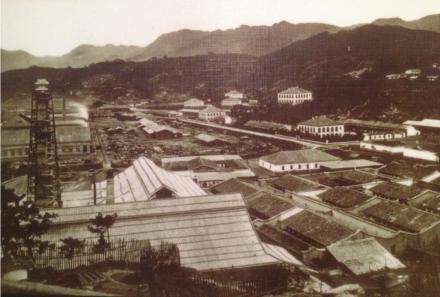 福建船政学堂