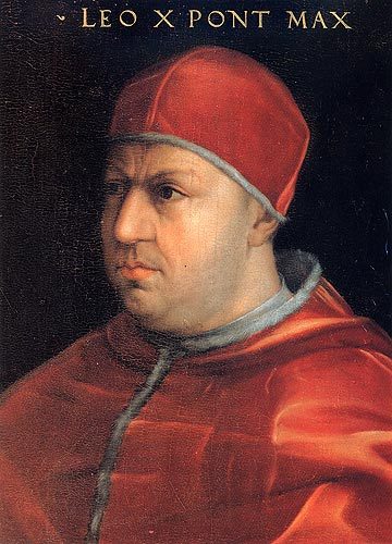 Giovanni di Lorenzo de&amp;amp;amp;amp