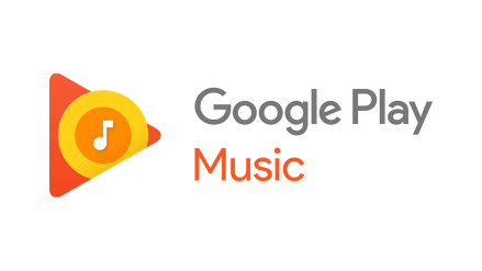 Google Play Music