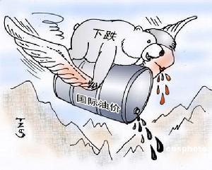 通货膨胀