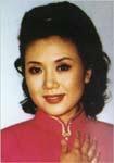 袁慧琴