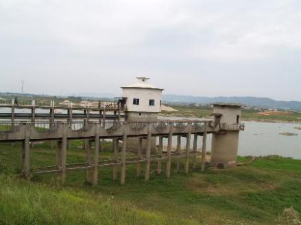 岳阳县