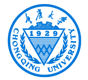 重庆大学