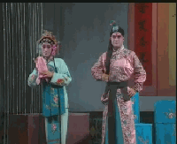 说媒