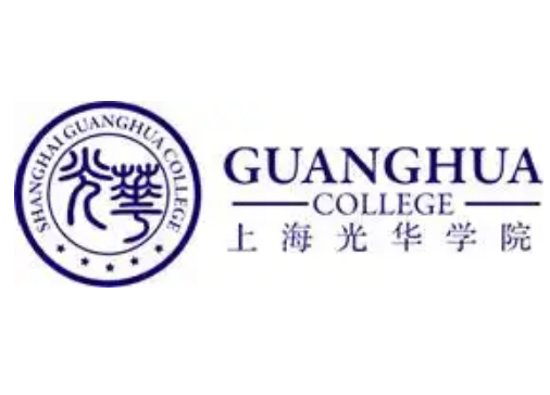 上海光华大学