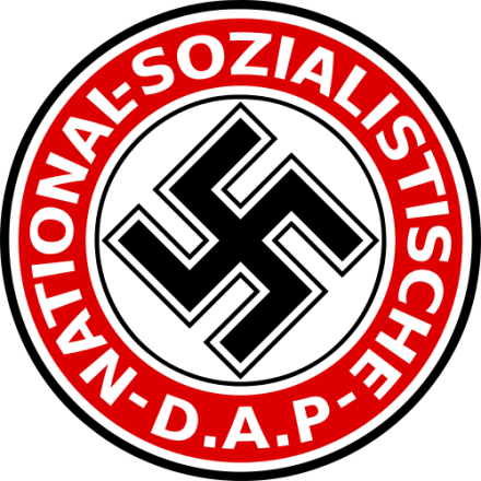 纳粹党