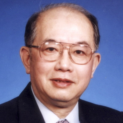 厉声教