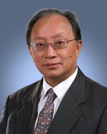 史焕章