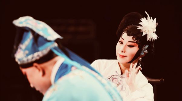 惜·姣