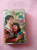 《舞龙人》