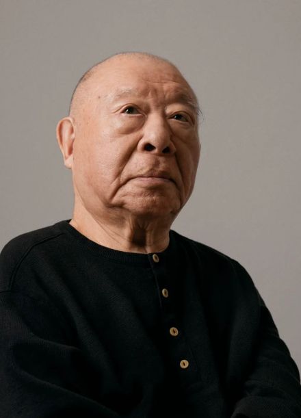 许倬云 