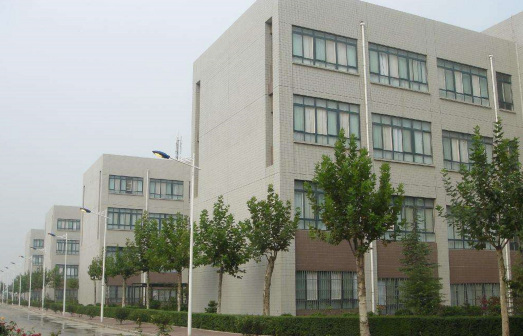 西安交通大学