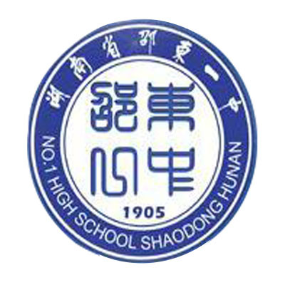 校徽