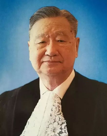 史久镛