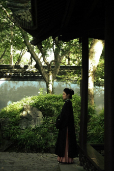 汉服活动