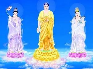 华严宗