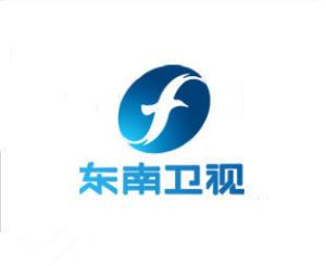 福建电视台东南频道