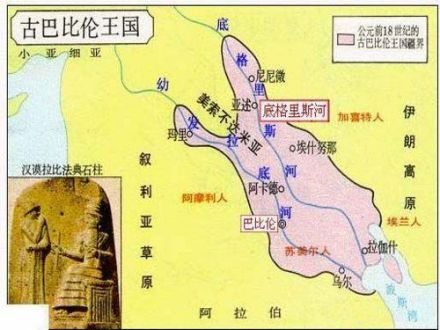 地形图
