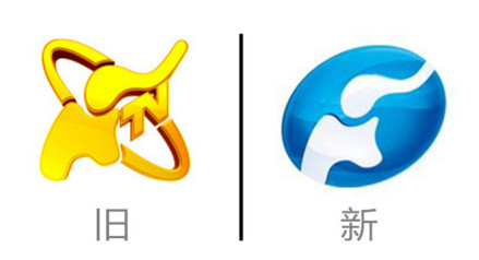 河南广播电视台台标