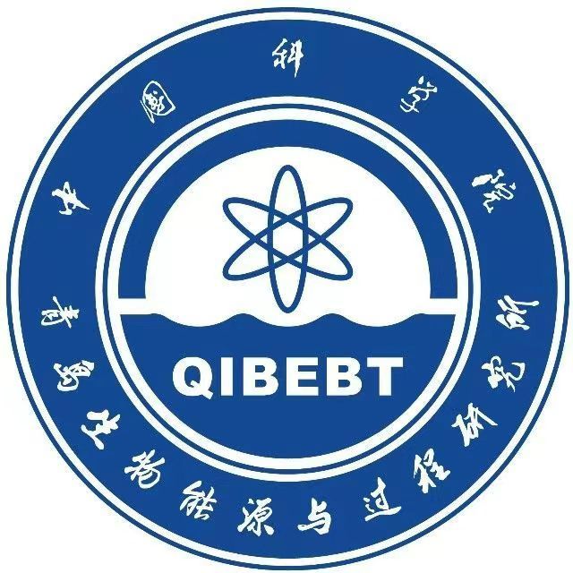 研究所所徽
