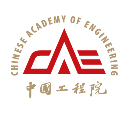 院徽