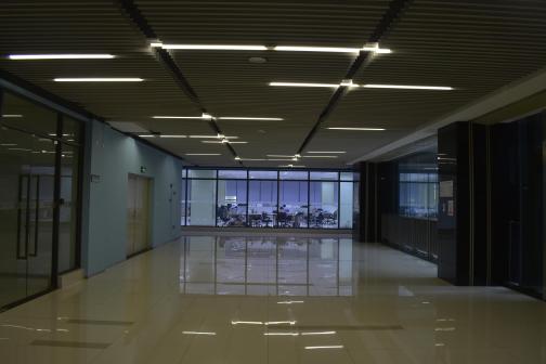 中山大学（东校区）