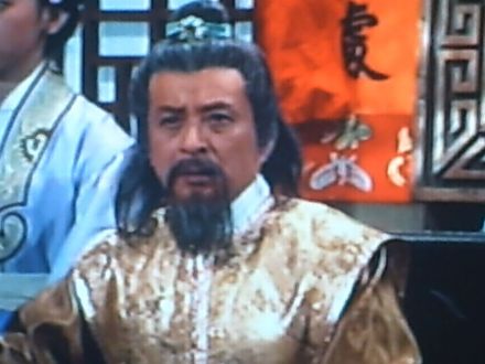 陆乘风
