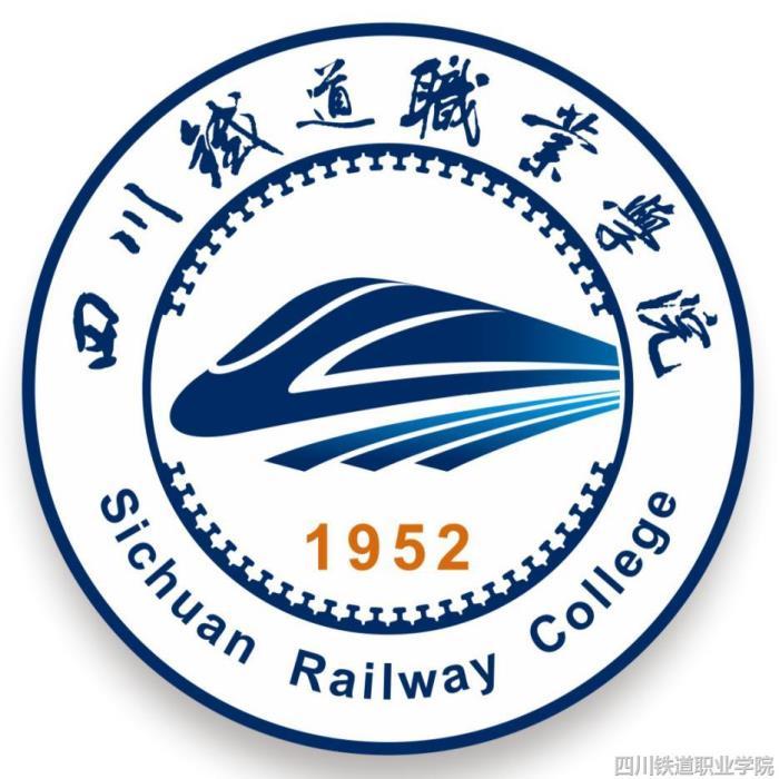 校徽